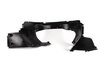ES#128193 - 51712268662 - Front Fender Liner - Right - Protect your inner fender - Genuine BMW - BMW