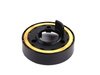 ES#53170 - 32311159065 - Slip Ring - (NO LONGER AVAILABLE) - Located inside the steering wheel assembly - Genuine BMW - 