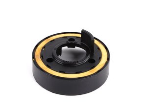 ES#53170 - 32311159065 - Slip Ring - (NO LONGER AVAILABLE) - Located inside the steering wheel assembly - Genuine BMW - 