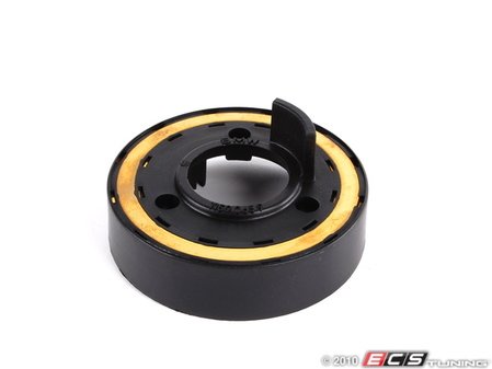ES#53170 - 32311159065 - Slip Ring - (NO LONGER AVAILABLE) - Located inside the steering wheel assembly - Genuine BMW - 