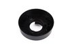 ES#53170 - 32311159065 - Slip Ring - (NO LONGER AVAILABLE) - Located inside the steering wheel assembly - Genuine BMW - 