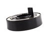 ES#53170 - 32311159065 - Slip Ring - (NO LONGER AVAILABLE) - Located inside the steering wheel assembly - Genuine BMW - 
