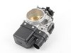 ES#2575647 - 13541433414 - Throttle Body - (NO LONGER AVAILABLE) - Complete throttle body assembly - Hella - 