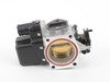 ES#2575647 - 13541433414 - Throttle Body - (NO LONGER AVAILABLE) - Complete throttle body assembly - Hella - 