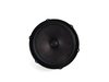 ES#486434 - 1K0035454K - Door Speaker - Priced Each - Without monsoon sound system - Genuine Volkswagen Audi - Volkswagen