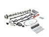 ES#2081104 - 06F198101B - Complete 2.0T Camshaft Replacement Kit - Stage 1 - Complete kit with all parts needed to replace a defective camshaft - Assembled By ECS - Audi Volkswagen