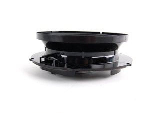 ES#486434 - 1K0035454K - Door Speaker - Priced Each - Without monsoon sound system - Genuine Volkswagen Audi - Volkswagen
