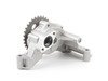 ES#2718712 - 06A115105B - Engine Oil Pump  - Keeps oil flowing through the engine - Vaico - Audi Volkswagen