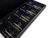 ES#1306824 - TR-512-131P - Metric Thread Repair Kit - (NO LONGER AVAILABLE) - Repair stripped or damaged threads easily - Schwaben - 