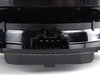 ES#486434 - 1K0035454K - Door Speaker - Priced Each - Without monsoon sound system - Genuine Volkswagen Audi - Volkswagen