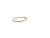 ES#54259 - 32411093596 - Sealing Ring - Priced Each - 14x20 - Genuine BMW - BMW MINI