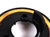 ES#53170 - 32311159065 - Slip Ring - (NO LONGER AVAILABLE) - Located inside the steering wheel assembly - Genuine BMW - 