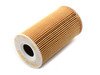 ES#2580577 - 99757121901KT48 - Minor Maintenance Kit - Everything you need to complete your scheduled minor maintenance - Genuine Porsche - Porsche