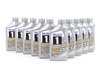 ES#2580577 - 99757121901KT48 - Minor Maintenance Kit - Everything you need to complete your scheduled minor maintenance - Genuine Porsche - Porsche