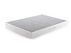 ES#2580577 - 99757121901KT48 - Minor Maintenance Kit - Everything you need to complete your scheduled minor maintenance - Genuine Porsche - Porsche