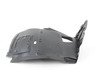 ES#75047 - 51118045962 - Fender Liner - Front Right Lower (Passenger) - Keep dirt and leaves out of your engine with a new fender liner - Genuine BMW - BMW