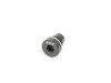 ES#2931534 - 99757121901KT61 - Major Maintenance Kit with Magnetic Drain Plug - Everything you will need to complete your scheduled major maintenance - Assembled By ECS - Porsche