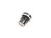 ES#2931534 - 99757121901KT61 - Major Maintenance Kit with Magnetic Drain Plug - Everything you will need to complete your scheduled major maintenance - Assembled By ECS - Porsche