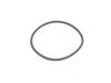 ES#2931534 - 99757121901KT61 - Major Maintenance Kit with Magnetic Drain Plug - Everything you will need to complete your scheduled major maintenance - Assembled By ECS - Porsche