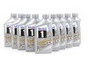 ES#2931534 - 99757121901KT61 - Major Maintenance Kit with Magnetic Drain Plug - Everything you will need to complete your scheduled major maintenance - Assembled By ECS - Porsche