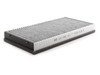 ES#2931534 - 99757121901KT61 - Major Maintenance Kit with Magnetic Drain Plug - Everything you will need to complete your scheduled major maintenance - Assembled By ECS - Porsche