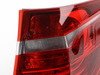 ES#2136257 - 63217220242 - F25 X3 Taillight for Fender - Genuine BMW - BMW
