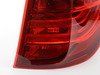 ES#2136257 - 63217220242 - F25 X3 Taillight for Fender - Genuine BMW - BMW