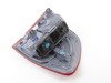 ES#2136257 - 63217220242 - F25 X3 Taillight for Fender - Genuine BMW - BMW