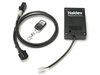 ES#2826163 - HALDEX.REMOTE - Haldex Remote  - Adjust settings on your Adjustable NEUSPEED Haldex - Neuspeed - 