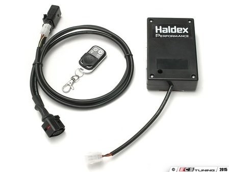 ES#2826163 - HALDEX.REMOTE - Haldex Remote  - Adjust settings on your Adjustable NEUSPEED Haldex - Neuspeed - 