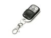 ES#2826163 - HALDEX.REMOTE - Haldex Remote  - Adjust settings on your Adjustable NEUSPEED Haldex - Neuspeed - 
