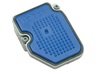 ES#2826166 - HALDEX04.113927 - Neuspeed Haldex Gen 4 Module - Adjustable - Greatly improve the performance and handling of your vehicle - Neuspeed - 