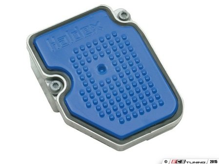 ES#2826166 - HALDEX04.113927 - Neuspeed Haldex Gen 4 Module - Adjustable - Greatly improve the performance and handling of your vehicle - Neuspeed - 