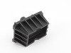 ES#2739106 - 51717164761 - E92 Jack Pad - Priced Each - The rubber jack pad found in the frame - Vaico - BMW
