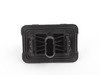 ES#2739106 - 51717164761 - E92 Jack Pad - Priced Each - The rubber jack pad found in the frame - Vaico - BMW