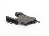 ES#157252 - 54128120679 - E34 Actuation Unit Left - Genuine BMW - BMW