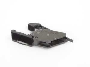 ES#157252 - 54128120679 - E34 Actuation Unit Left - Genuine BMW - BMW