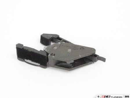 ES#157252 - 54128120679 - E34 Actuation Unit Left - Genuine BMW - BMW