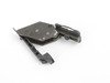 ES#157252 - 54128120679 - E34 Actuation Unit Left - Genuine BMW - BMW
