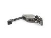 ES#157252 - 54128120679 - E34 Actuation Unit Left - Genuine BMW - BMW