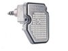 ES#2826169 - HALDEX04.115111 - Haldex Race Module - Fixed - Greatly improve the performance and handling of your vehicle - Neuspeed - 