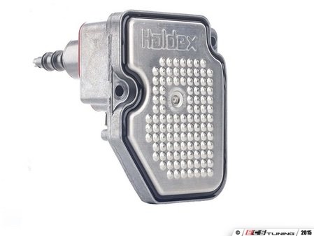 ES#2826169 - HALDEX04.115111 - Haldex Race Module - Fixed - Greatly improve the performance and handling of your vehicle - Neuspeed - 