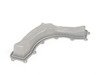 ES#2795096 - 11147504376 - Rear Cover - Often the cause of coolant leaks - Vaico - BMW
