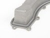 ES#2795096 - 11147504376 - Rear Cover - Often the cause of coolant leaks - Vaico - BMW