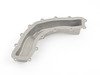ES#2795096 - 11147504376 - Rear Cover - Often the cause of coolant leaks - Vaico - BMW