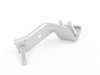 ES#40238 - 18211704252 - E38 Center Muffler Hanger - Right - Replace your bent or rusted hanger - Genuine BMW - BMW