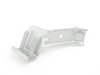 ES#40238 - 18211704252 - E38 Center Muffler Hanger - Right - Replace your bent or rusted hanger - Genuine BMW - BMW