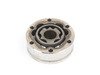 ES#48384 - 26111226881 - CV Joint - Utilized on driveshaft - Genuine BMW - BMW