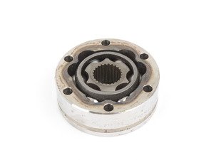 ES#48384 - 26111226881 - CV Joint - Utilized on driveshaft - Genuine BMW - BMW
