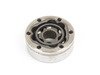 ES#48384 - 26111226881 - CV Joint - Utilized on driveshaft - Genuine BMW - BMW